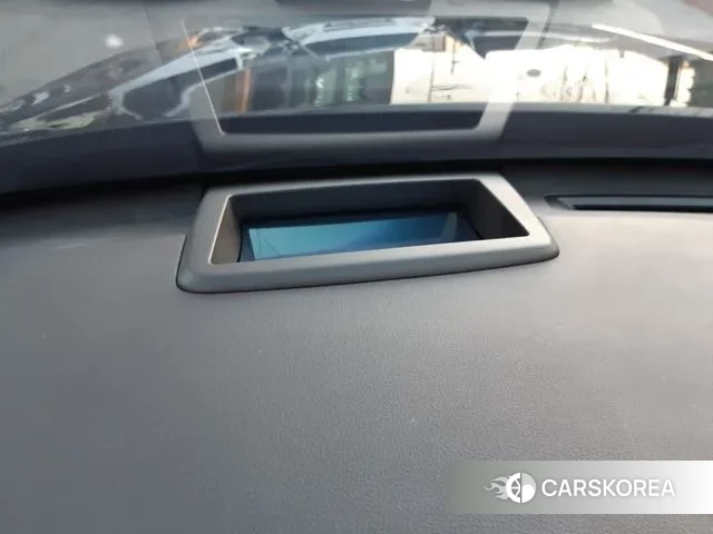 Genesis G90 id 3543673 из Кореи 8