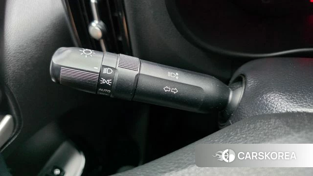 Kia All New Morning (JA) id 4937236 из Кореи 8