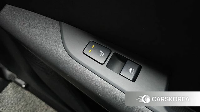 Kia Di Ol Nu Niro id 4774603 из Кореи 8