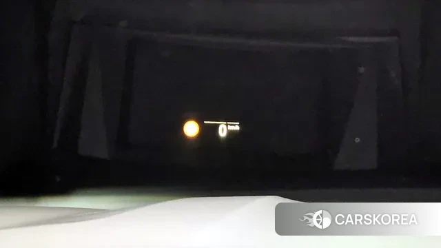 BMW X7 (G07) id 3513374 из Кореи 8