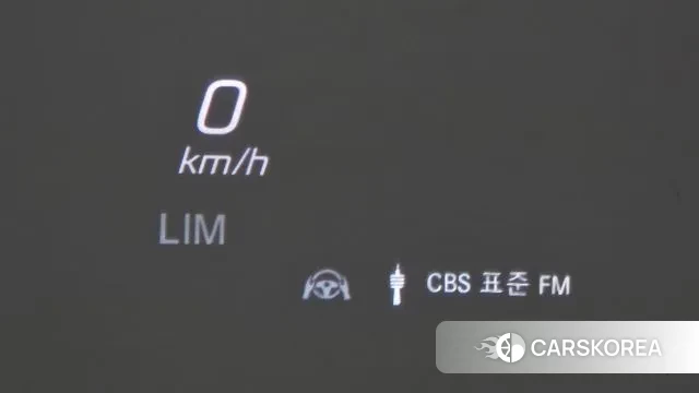 Mercedes-Benz GLE-Class W167 id 3606410 из Кореи 8