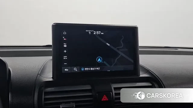 Hyundai Casper id 3488287 из Кореи 8