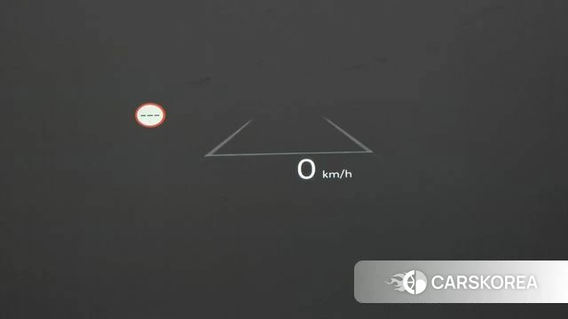 Hyundai The New Tucson Hybrid (NX4) id 4016741 из Кореи 8