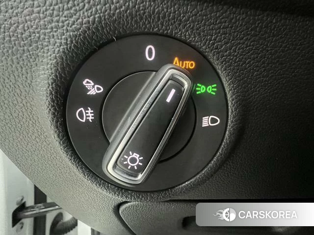 Volkswagen Tiguan L id 4297920 из Китая 8