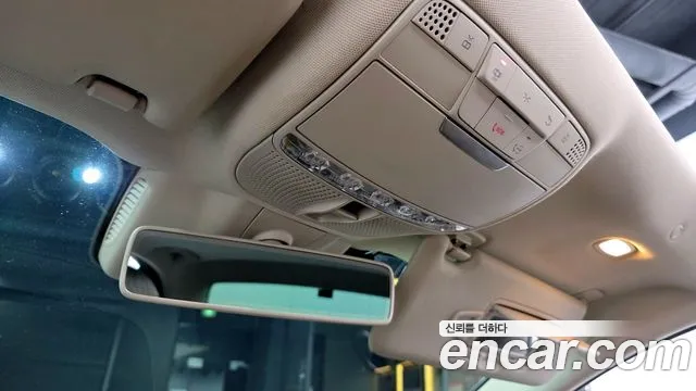 Mercedes-Benz E-Class W213 id 2849830 из Кореи 8