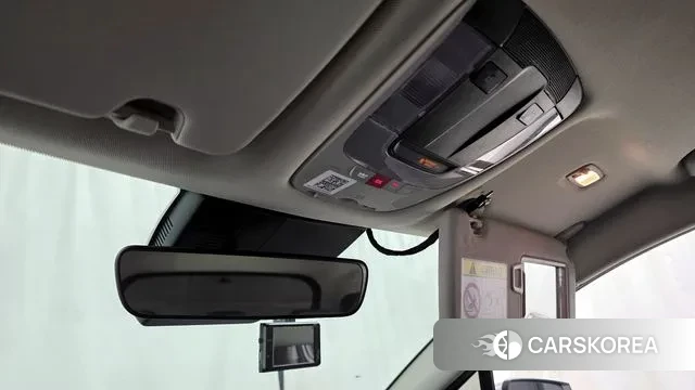 Kia Sportage 5th Generation id 3438117 из Кореи 8