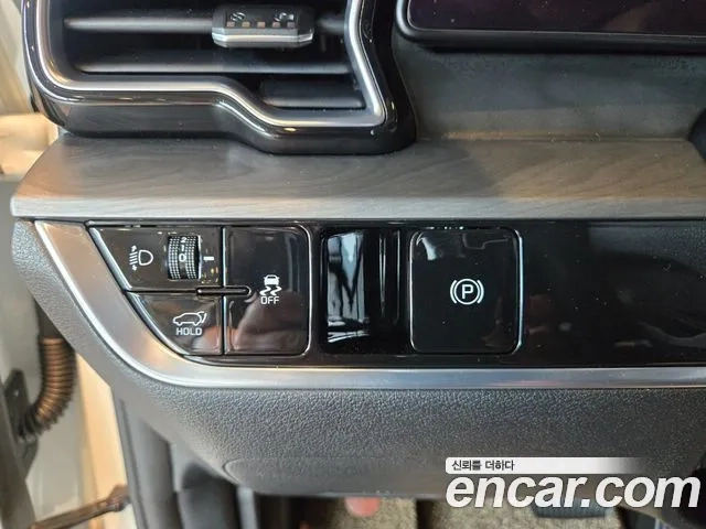 Kia Sportage 5th Generation id 2920988 из Кореи 8