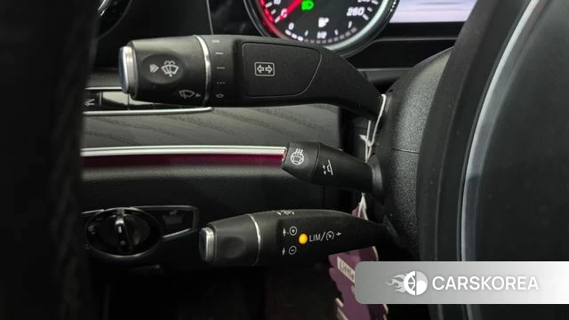 Mercedes-Benz E-Class W213 id 3886460 из Кореи 8