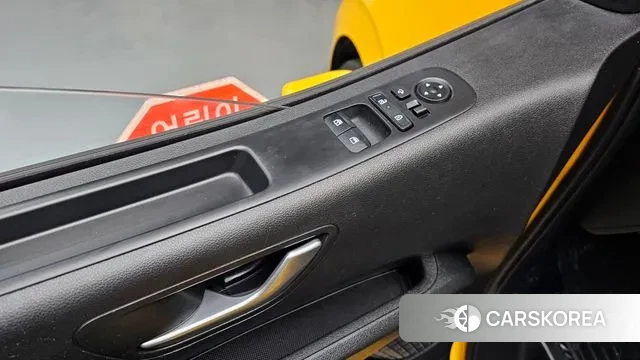 Hyundai Staria id 3716012 из Кореи 8