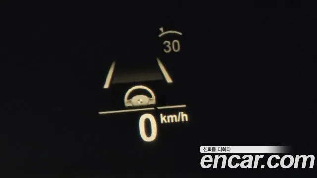 BMW X7 (G07) id 2415508 из Кореи 8