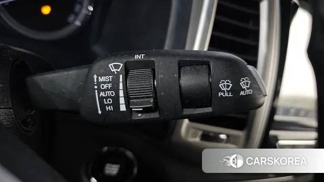 Ssangyong Rexton Sports id 3578444 из Кореи 8