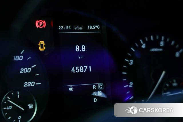 Mercedes-Benz Vito id 4263336 из Китая 8