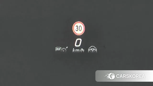 Mercedes-Benz S-Class W223 id 3023207 из Кореи 8