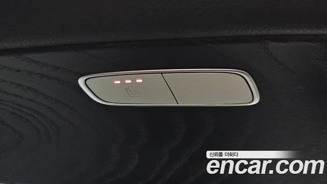 Mercedes-Benz E-Class W213 id 2474987 из Кореи 8