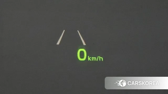 Kia More K9 id 3599098 из Кореи 8