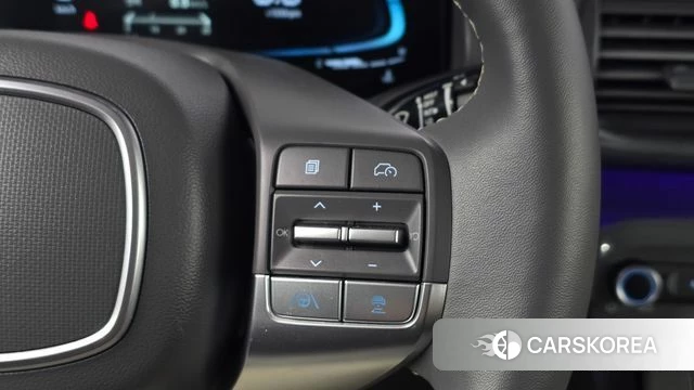 Hyundai Casper id 4178818 из Кореи 8