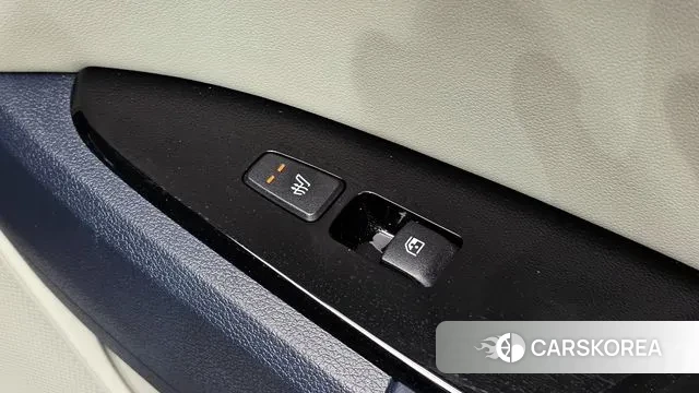 Kia Sportage 5th Generation id 3058830 из Кореи 8