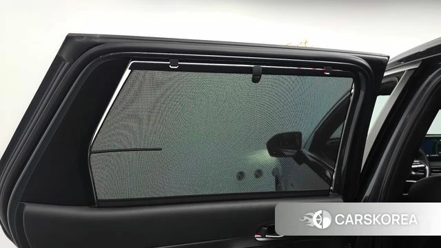 Hyundai The New Palisade id 4636427 из Кореи 8