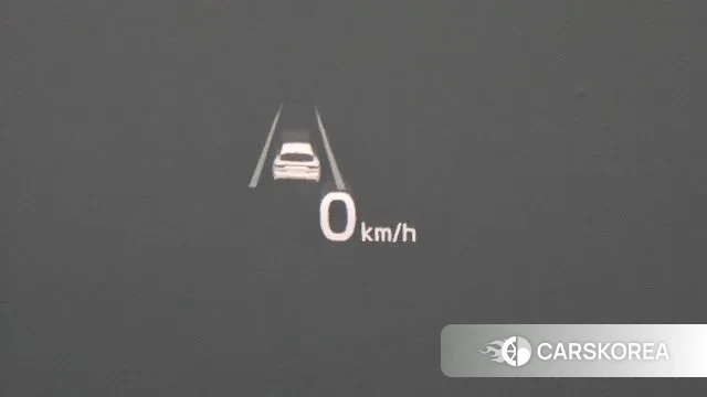 Kia Stinger Meister id 3421983 из Кореи 8