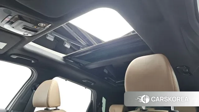 Kia The New Sorento 4th Generation id 3104327 из Кореи 8