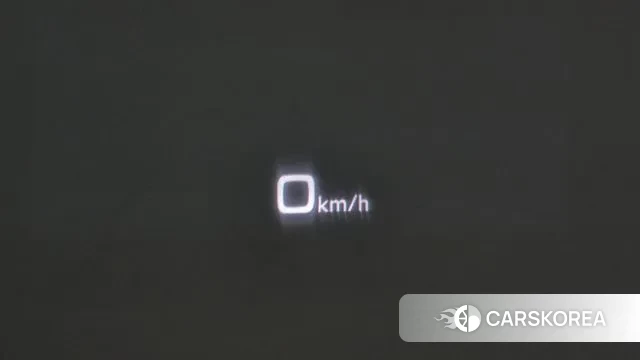 Audi Q8 (4M) id 2983984 из Кореи 8