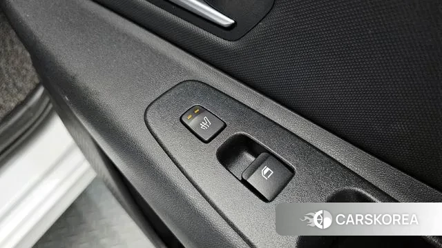 Hyundai Avante Hybrid (CN7) id 2930901 из Кореи 8