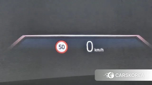 BMW 7 Series (G70) id 3619970 из Кореи 8