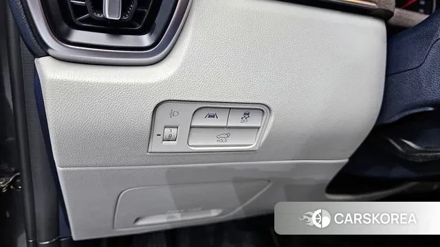 Kia Sorento 4th Generation id 3597914 из Кореи 8