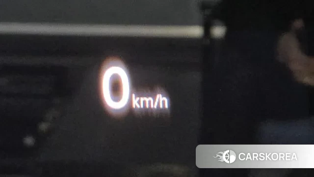 Audi New A6 id 3789650 из Кореи 8