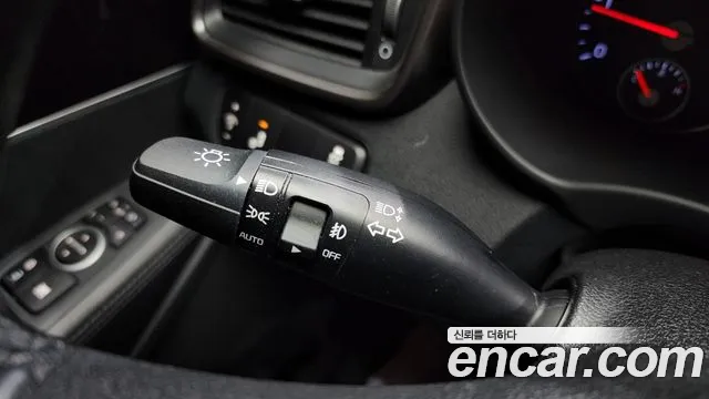 Kia The New Sorento id 2493679 из Кореи 8