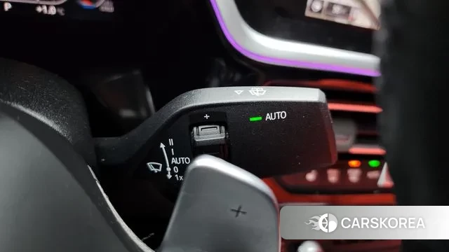 BMW Z4 (G29) id 3533388 из Кореи 8