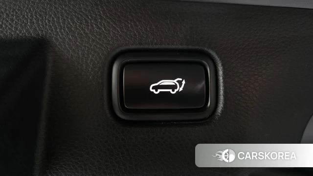 Kia The New Seltos id 4315212 из Кореи 8