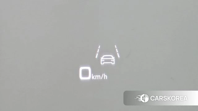 Audi Q8 (4M) id 4593441 из Кореи 8