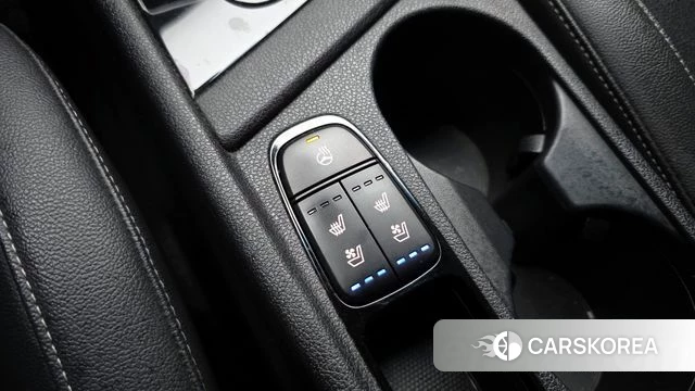 Kia Niro id 3905919 из Кореи 8