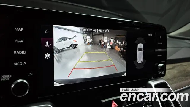 Kia Sorento 4th Generation id 2675699 из Кореи 8