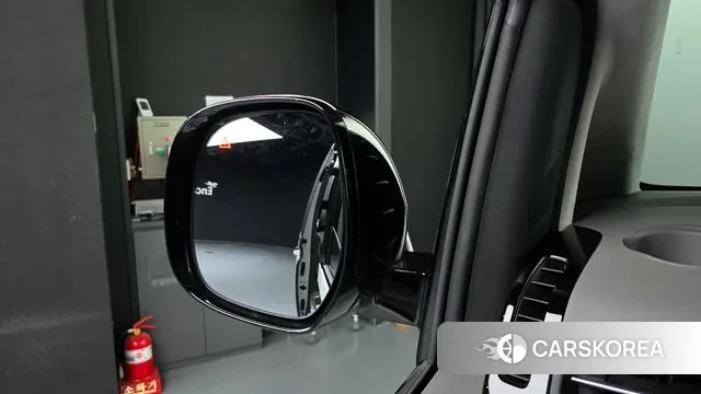 Hyundai Staria id 3305394 из Кореи 8