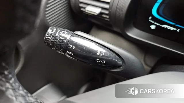 Hyundai Casper id 3137086 из Кореи 8