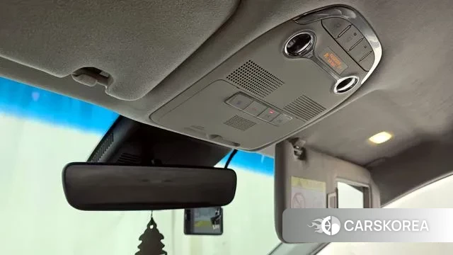 Hyundai The New Grandeur IG id 3407313 из Кореи 8