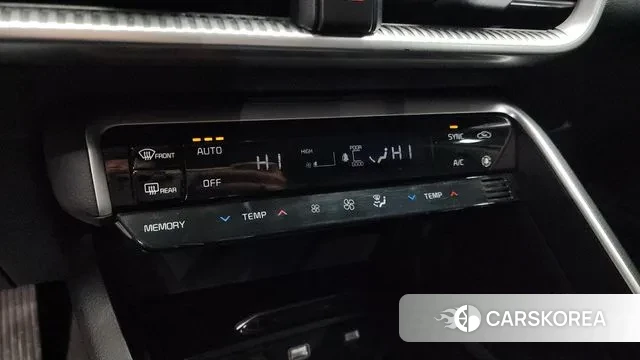 Kia K5 3rd generation id 3444041 из Кореи 8