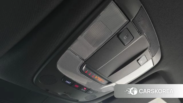 Kia Sorento 4th Generation id 4196138 из Кореи 8