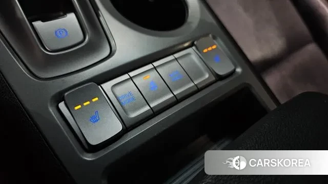 Hyundai Kona Electric id 3454987 из Кореи 8