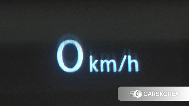 Volkswagen Passat GT (B8) id 3821073 из Кореи 8