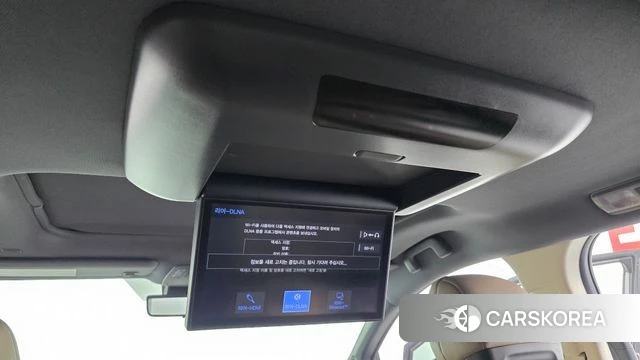 Toyota Sienna 4th Generation id 4186280 из Кореи 8