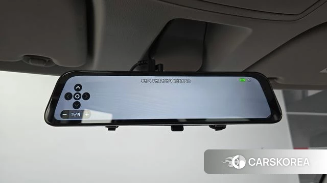 Kia The New Kia Ray id 4863807 из Кореи 8