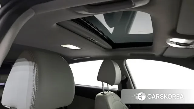 Hyundai The New Kona Hybrid id 2960134 из Кореи 8