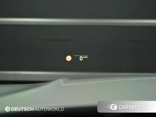 BMW 3 Series (G20) id 3919719 из Кореи 8