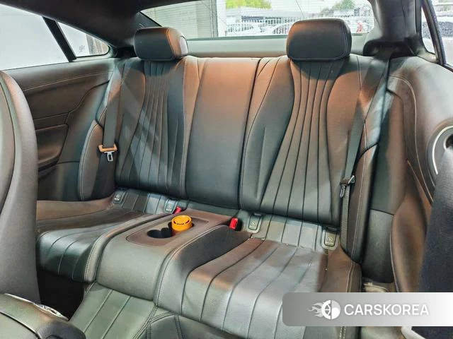 Mercedes-Benz E-class (imported) id 4209966 из Китая 8