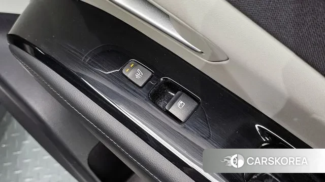 Hyundai Tucson (NX4) id 2980851 из Кореи 8