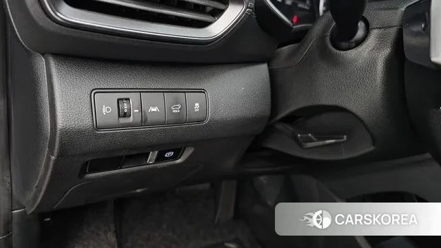 Hyundai The New Santa Fe id 3044566 из Кореи 8