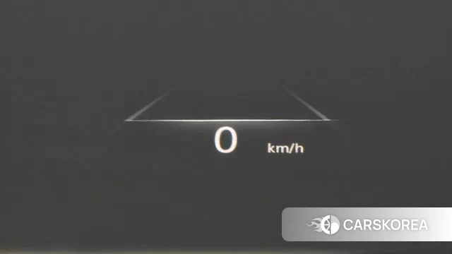 Genesis G80 (RG3) id 3401916 из Кореи 8